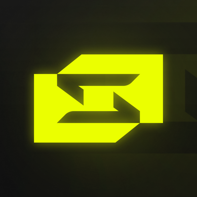 49skins Discord Server Logo