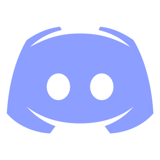 Discord Logo
